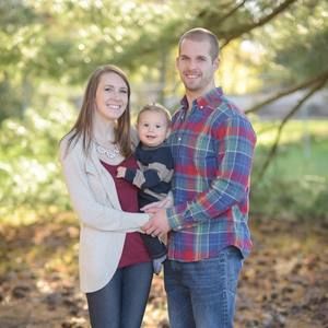 Meet your Posher, Susanne